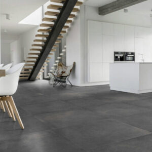 LONDON ANTRACITA C1 100x100