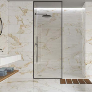 MARSHALL GOLD RLV 30x90 MARSHALL GOLD RLV 30x90