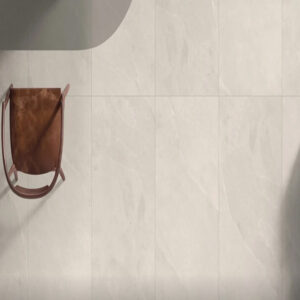 MONTBLANC CREMA 60x120 MONTBLANC CREMA 60x120