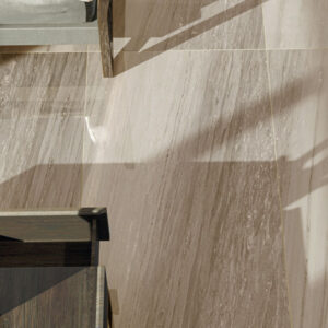 NEBULA CREAM 60x60 NEBULA CREAM 60x60