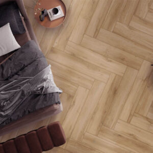 PC NOGUERA ROBLE 23x120 PC NOGUERA ROBLE 23x120