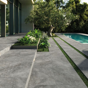 PC OMEGA GRAPHITE 60x60 PC OMEGA GRAPHITE 60x60