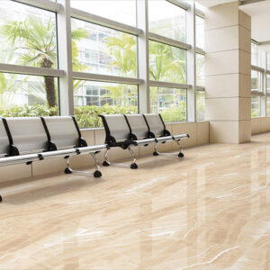 PC ONEGA ARENA GLOSSY 59x120 PC ONEGA ARENA GLOSSY 59x120