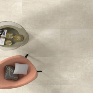 OREGON IVORY 60x60 OREGON IVORY 60x60