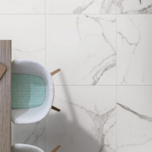 PC PALATINA BLANCO 60,5x60,5