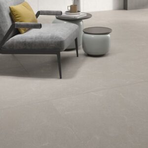 PC PALCO DARK 60x120 PC PALCO DARK 60x120