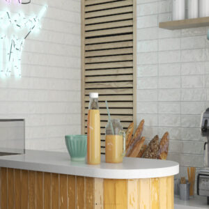 PC RAIN GRIGIO DEC 7,5x30