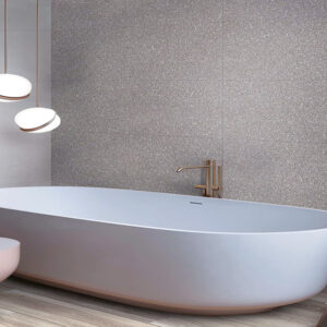 RAVV PIETRA MICRO 60,4x60,4 RAVV PIETRA MICRO 60,4x60,4