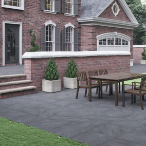 SERENITY 20 ANTRACITE 60x60