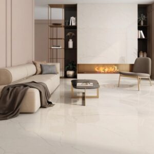 SUBLIME BEIGE MATE 30x60