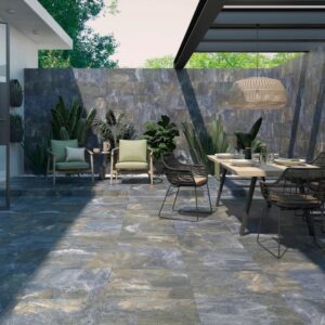 VARENNA AZUL ADZ 60x120