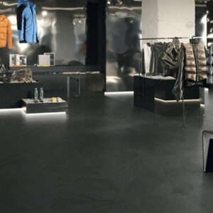 PC X-TREM BLACK 30x60