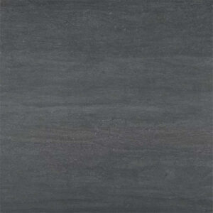2-matstone-anthracite.jpg