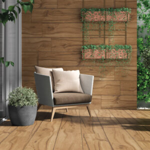 OLIVO MIEL 60x120 OLIVO MIEL 60x120