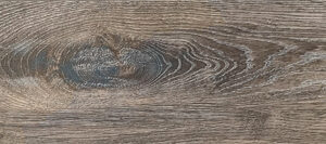 LOIRA NOGAL 20x120 LOIRA NOGAL 20x120