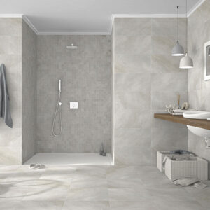 PC ABERDEEN SNOW 60x60