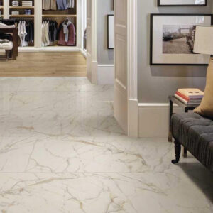 ALL MARBLE GOLD WHITE 30x60