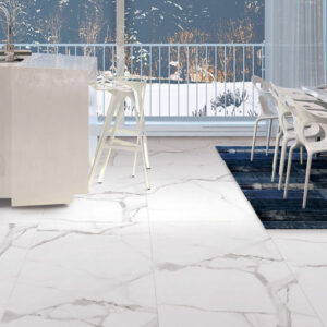 ALSACIA MT 60x60 ALSACIA MT 60x60