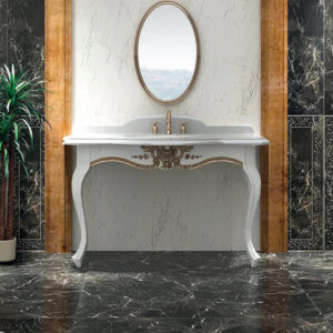 PC BO-217 NEGRO BR 59x120