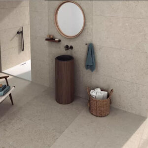 CALIOPE BEIGE INOUT 30x60