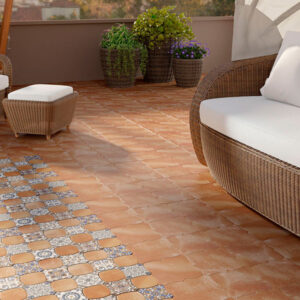 CARNABY COTTO 45x45 CARNABY COTTO 45x45