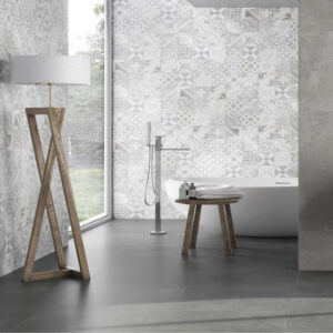 PC CARPENTER GREY 30x60