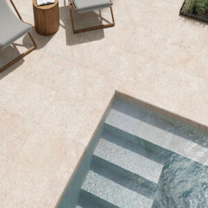 CORALROCK R11 60x120