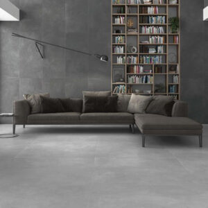 PC EKET GREY 75x75 PC EKET GREY 75x75