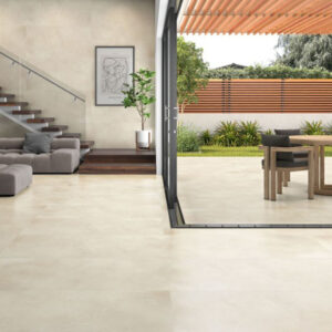 PC ENERGY IVORY MATE 75x75