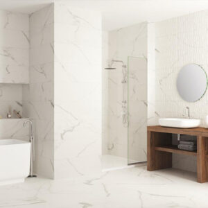 ESTATUARIO MATE 59x120