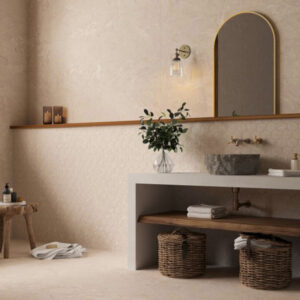 ETERNITY GREIGE 60,5x60,5