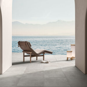 ICON SILVER ANTISLIP 60,4x60,4