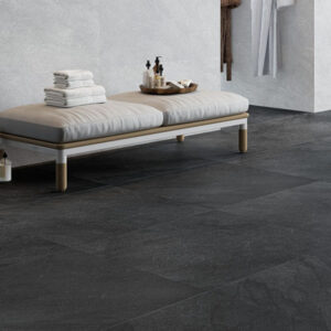 ISLAND GRAPHITE 60x120 ISLAND GRAPHITE 60x120