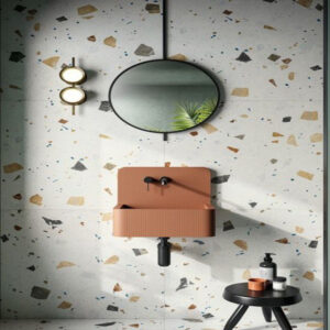 PC OBI MATE 58,5x58,5 PC OBI MATE 58,5x58,5