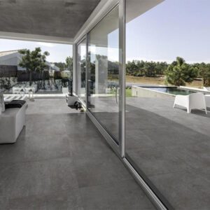 PHORMA MUSK 60x60 PHORMA MUSK 60x60