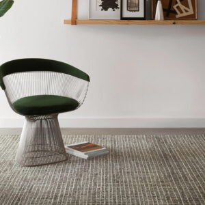 PHORMA MUSK TRAMA 30x60