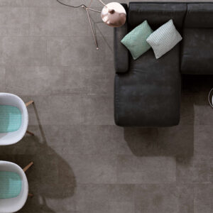 PC PLUS KIARA 20 IVORY 60x90 PC PLUS KIARA 20 IVORY 60x90