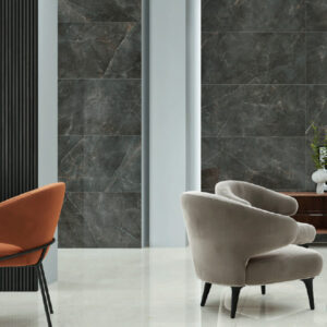 PLUS SAUCO 20 NATURAL 60x60 PLUS SAUCO 20 NATURAL 60x60