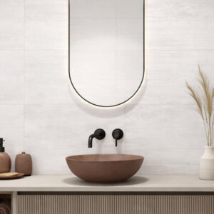 RAGNAR WHITE 29,5x59,5