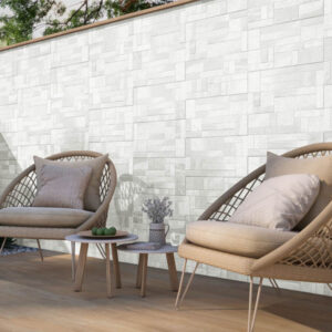 PC SINTRA BLANCO 15,3x58,9 PC SINTRA BLANCO 15,3x58,9