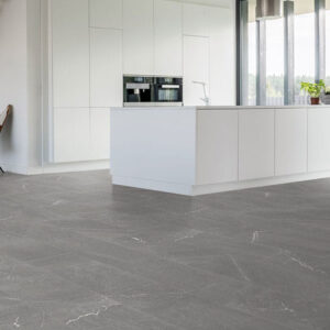 PC SINTRA GREY ANTISLIP 30x60