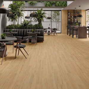 PC SUKHA ROBLE 23x120 PC SUKHA ROBLE 23x120