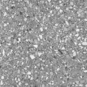 MARMETTE ANTRACITE LAPP 60x60