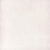 DOLCE 33,3x33,3 - DOLCE BLANCO