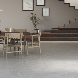 PC ALLISON PERLA SATINADO 100x100