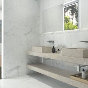 ANIMA WHITE 30x90 ANIMA WHITE 30x90