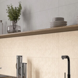 ARBIA NATURA ALMOND 30x90