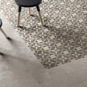 PC ASTER PEARL LIGHT 60x60 PC ASTER PEARL LIGHT 60x60