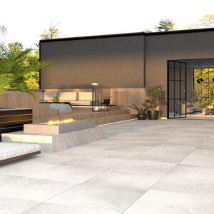 PC ASTER WHITE 60x60 PC ASTER WHITE 60x60