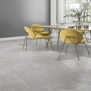 PC AURA 20 BLANCO 60x60 PC AURA 20 BLANCO 60x60